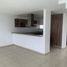3 Schlafzimmer Haus zu vermieten in Temoaya, Mexico, Temoaya