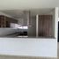3 Schlafzimmer Haus zu vermieten in Temoaya, Mexico, Temoaya