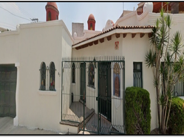 在Queretaro, Queretaro出售的5 卧室 屋, Queretaro