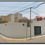 在Queretaro, Queretaro出售的5 卧室 屋, Queretaro