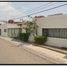 在Queretaro, Queretaro出售的5 卧室 屋, Queretaro