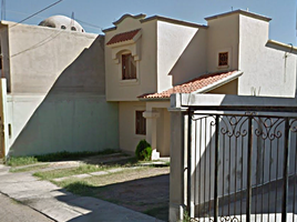3 Schlafzimmer Villa zu verkaufen in Cajeme, Sonora, Cajeme