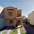 3 Schlafzimmer Villa zu verkaufen in Cajeme, Sonora, Cajeme