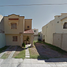 3 Schlafzimmer Villa zu verkaufen in Cajeme, Sonora, Cajeme