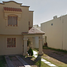 3 Schlafzimmer Villa zu verkaufen in Cajeme, Sonora, Cajeme