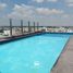 1 Bedroom Condo for sale in San Luis Potosi, San Luis Potosi, San Luis Potosi, San Luis Potosi
