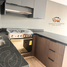 1 Bedroom Condo for sale in San Luis Potosi, San Luis Potosi, San Luis Potosi, San Luis Potosi