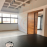 1 Bedroom Apartment for sale in San Luis Potosi, San Luis Potosi, San Luis Potosi, San Luis Potosi