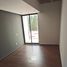 1 Bedroom Condo for sale in San Luis Potosi, San Luis Potosi, San Luis Potosi, San Luis Potosi