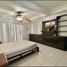 4 Schlafzimmer Villa zu verkaufen in Tijuana, Baja California, Tijuana