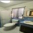 4 Schlafzimmer Villa zu verkaufen in Tijuana, Baja California, Tijuana