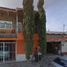 3 Schlafzimmer Villa zu verkaufen in Guadalajara, Jalisco, Guadalajara