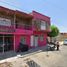 3 Schlafzimmer Villa zu verkaufen in Guadalajara, Jalisco, Guadalajara