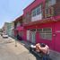3 Schlafzimmer Villa zu verkaufen in Guadalajara, Jalisco, Guadalajara