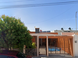 3 Schlafzimmer Villa zu verkaufen in Saltillo, Coahuila, Saltillo