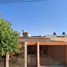 3 Schlafzimmer Villa zu verkaufen in Saltillo, Coahuila, Saltillo