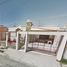 3 Schlafzimmer Villa zu verkaufen in Saltillo, Coahuila, Saltillo