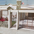 3 Schlafzimmer Villa zu verkaufen in Saltillo, Coahuila, Saltillo