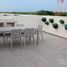 2 Schlafzimmer Appartement zu verkaufen in Cozumel, Quintana Roo, Cozumel, Quintana Roo