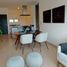 2 Schlafzimmer Appartement zu verkaufen in Cozumel, Quintana Roo, Cozumel, Quintana Roo