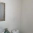 3 Schlafzimmer Haus zu vermieten in Temoaya, Mexico, Temoaya
