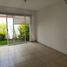 3 Schlafzimmer Haus zu vermieten in Temoaya, Mexico, Temoaya