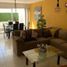 3 Schlafzimmer Haus zu verkaufen in Temixco, Morelos, Temixco