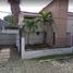 3 Schlafzimmer Haus zu verkaufen in Temixco, Morelos, Temixco