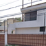 3 Schlafzimmer Haus zu verkaufen in Temixco, Morelos, Temixco