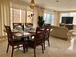 3 Bedroom Villa for sale in Morelia, Michoacan, Morelia, Michoacan