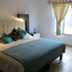 3 Bedroom Villa for sale in Morelia, Michoacan, Morelia, Michoacan