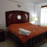 3 Bedroom Villa for sale in Morelia, Michoacan, Morelia, Michoacan