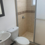 3 Bedroom Villa for sale in Morelia, Michoacan, Morelia, Michoacan