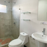 3 Bedroom Villa for sale in Morelia, Michoacan, Morelia, Michoacan