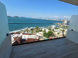 2 Schlafzimmer Wohnung zu verkaufen in Mazatlan, Sinaloa, Mazatlan