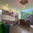 11 Bedroom House for rent in Miguel Hidalgo, Mexico City, Miguel Hidalgo