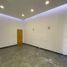 11 Bedroom House for rent in Miguel Hidalgo, Mexico City, Miguel Hidalgo