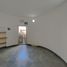 11 Bedroom House for rent in Miguel Hidalgo, Mexico City, Miguel Hidalgo