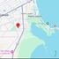 4 Habitación Casa en venta en Cancún, Quintana Roo, Cancún