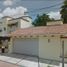 4 Habitación Casa en venta en Cancún, Quintana Roo, Cancún