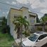 4 Habitación Casa en venta en Cancún, Quintana Roo, Cancún