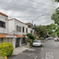 3 Schlafzimmer Haus zu verkaufen in Gustavo A Madero, Mexico City, Gustavo A Madero