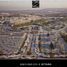  Land for sale in Jesus Maria, Aguascalientes, Jesus Maria