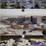  Land for sale in Jesus Maria, Aguascalientes, Jesus Maria