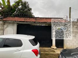 在Atzacan, Veracruz出租的2 卧室 屋, Atzacan