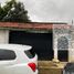 2 Schlafzimmer Haus zu vermieten in Atzacan, Veracruz, Atzacan