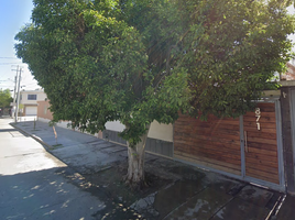 4 Schlafzimmer Haus zu verkaufen in Torreon, Coahuila, Torreon