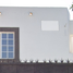 4 Schlafzimmer Haus zu verkaufen in Torreon, Coahuila, Torreon
