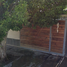 4 Schlafzimmer Haus zu verkaufen in Torreon, Coahuila, Torreon