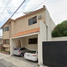 3 Schlafzimmer Villa zu verkaufen in Monterrey, Nuevo Leon, Monterrey